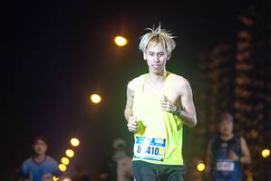 BIB: 8410
                            <button type="button" onclick="openModal(18279952)" class="btn btn-primary btn-sm float-right btn-popup" data-toggle="modal" data-target=".modal-high-quality">
                        <i class="fas fa-shopping-cart"></i> Add to Cart
                    </button>
                                            <button type="button" onclick="isThisMe(18279952, true)" class="btn btn-success btn-sm float-right btn-popup btn-isme hidden" data-toggle="tooltip" data-placement="bottom" title="นี่คือรูปของคุณใช่ไหม คลิกที่นี่เพื่อเอาเข้าอัลบั้ม">
                        <i class="fas fa-plus"></i> Add to album
                    </button>
                    <button type="button" onclick="isThisMe(18279952, false)" class="btn btn-warning btn-sm float-right btn-popup btn-isnotme hidden">
                        <i class="fas fa-ban"></i> Remove from album
                    </button>